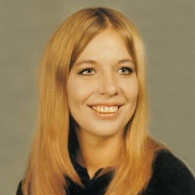 Beverly A. Jones