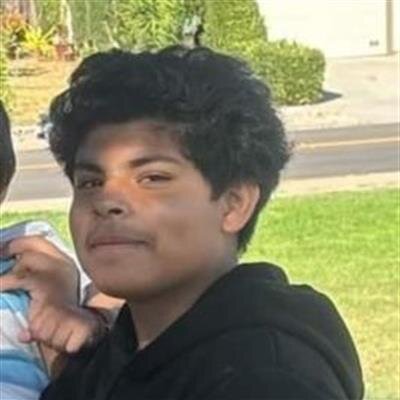Jose Emiliano Zamora Jr.