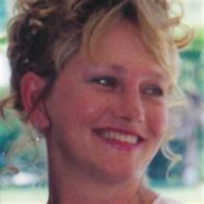 Kelly, Anna Marie