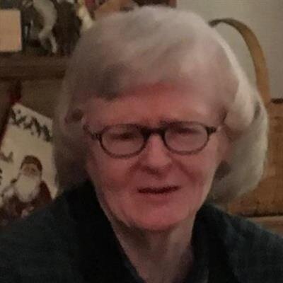 Lefringhouse, Elly Lee