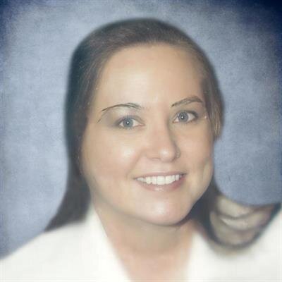Susan L. Porter