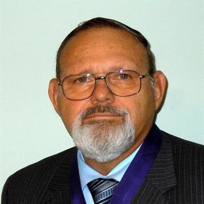 Daniel Michael Moslek Jr.
