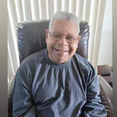 Robert William Thompson