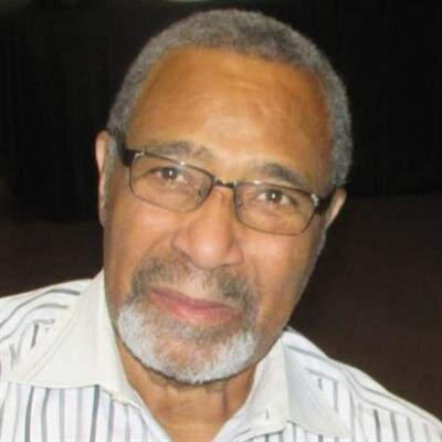 Mr. Herman Leroy Lewis