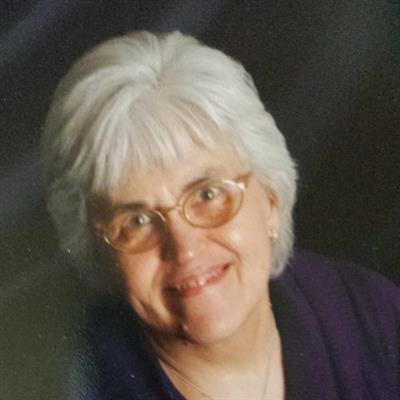 Donnetta Lynn Shepard