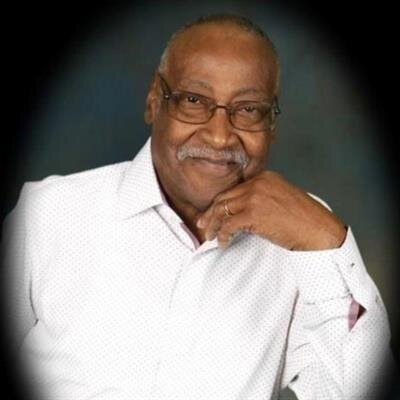 Roger Crawford