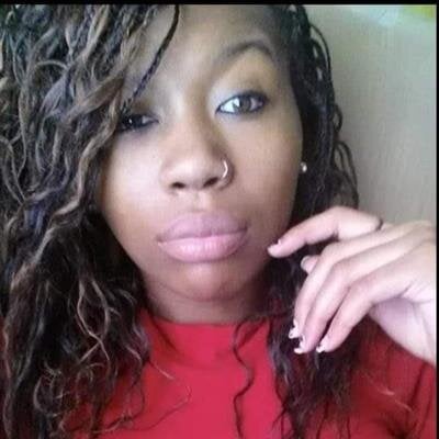Ms. Brittany M Carmichael