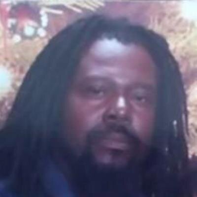 Mr. James Junior Pipkin