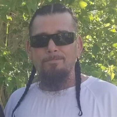 Michael Anthony Montelongo