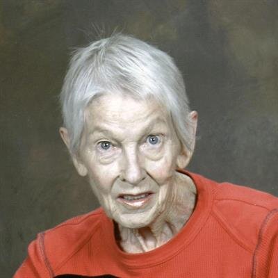 Imogene Isabel Mingo