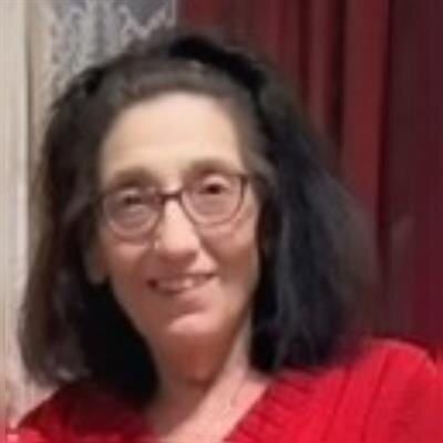 Linda Marie Newman