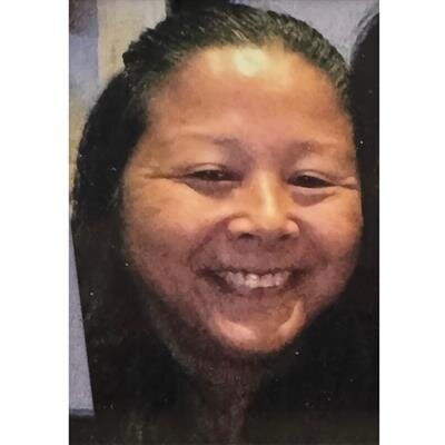 Kay Yoshiko Mata