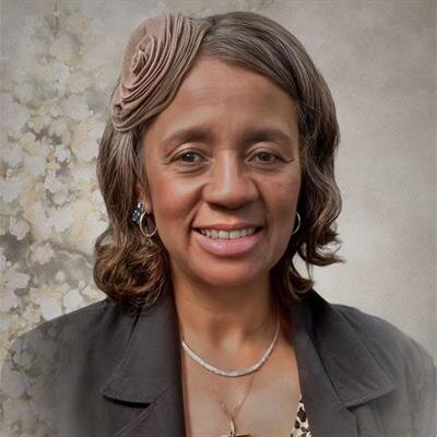 Ms. Hattie Lee Cowart