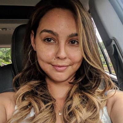 Ericka M. MacKannan