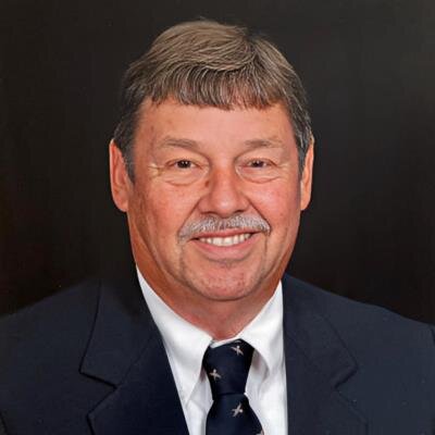 Mr. John Robert Freeman