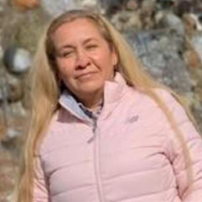 Rocio 