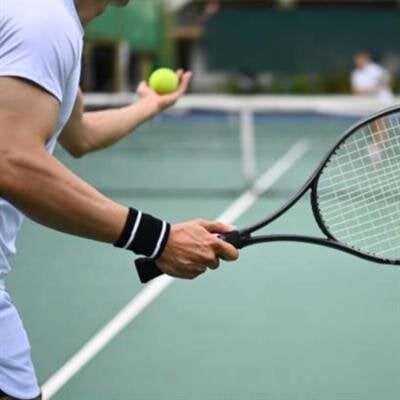 Mr. Gerald Earl Baumgardner