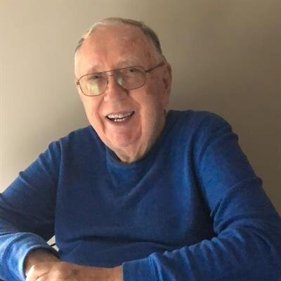 Raymond Edward Penley