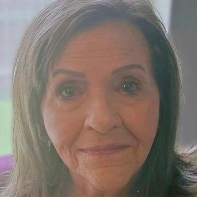 Mrs. Joyce Faulkner