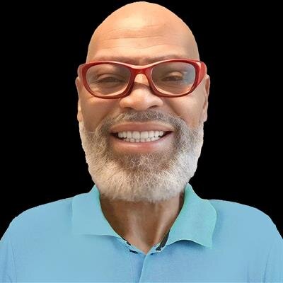 Mr. Robert  