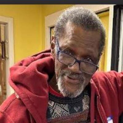 Paul Everett King