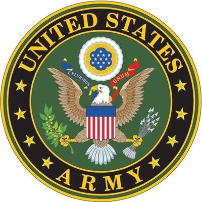 Pulido, George Joseph