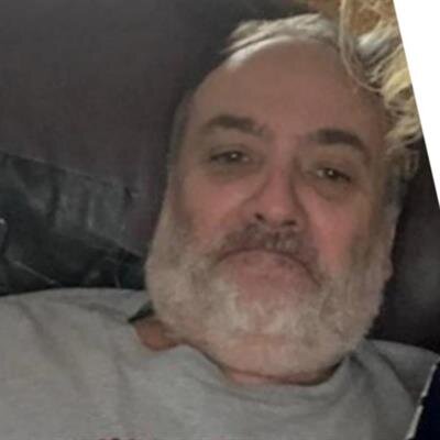 David Paul Catalani