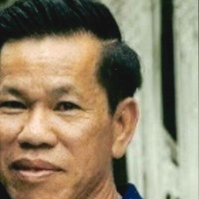 Nguyen, Anthony Pham