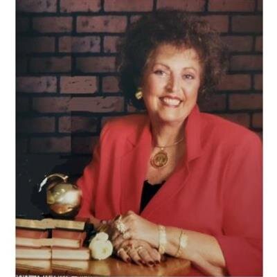 Dorothy Kiesel Poll