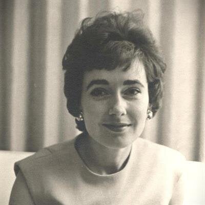 Loretta M. Koehler