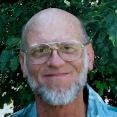 Hatton, David Lee
