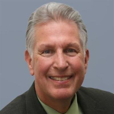 Robert J. 