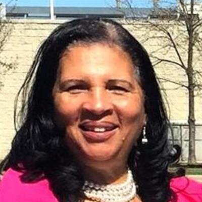 Mrs. Vickie Marie Waters