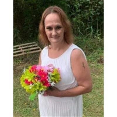 Michelle Lee Davis