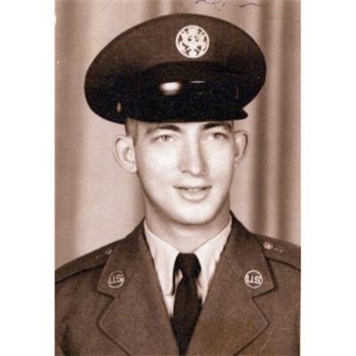 Bobby Gene Fowler