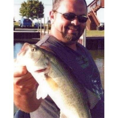 Jeremy Eugene Leffingwell