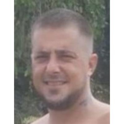 Gregory Scott Snider, II