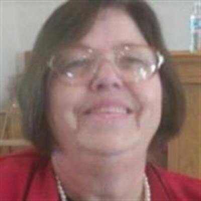 Glenda M. Kessick