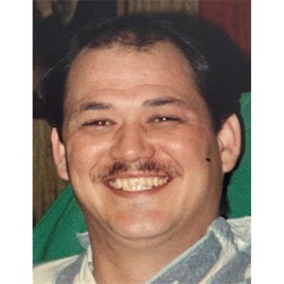 Charles Edwin Smith, III