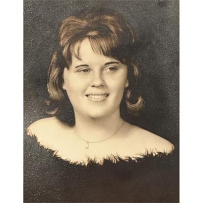 Sharon Kay Wells