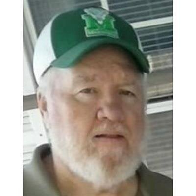 Paul Edward Kelley