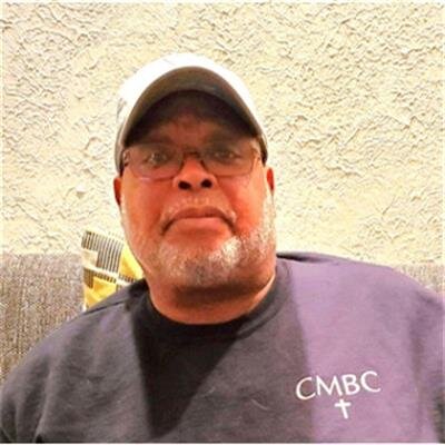 BOBBIE LAVANSO DOTSON, Jr.