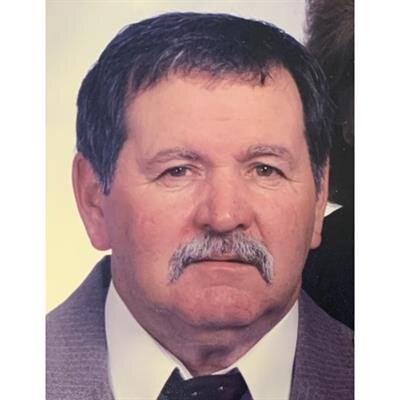 William Thomas Fields, Jr.