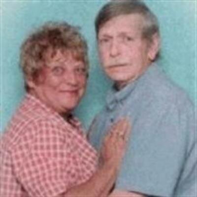 Richard Earl Sarver
