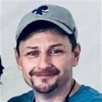 Robert F. Hodge II