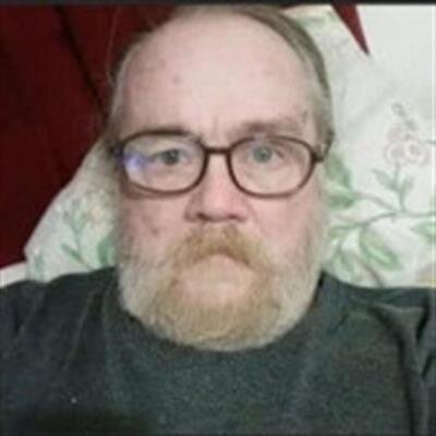 Robert Hamlin
