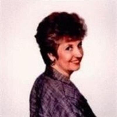 Linda Lee Eplion