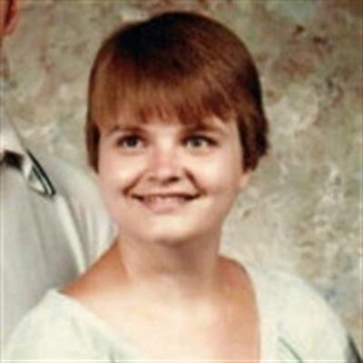Shelia Kay Johnson