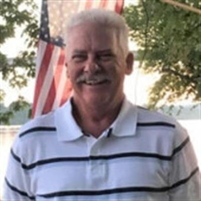 David Musser