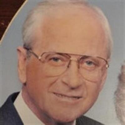 Max Brammer